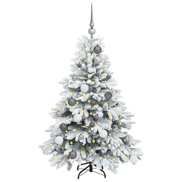Prikazana fotografija izdelka 3 od 20