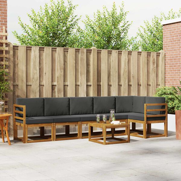 Prikazana fotografija izdelka 2 od 12