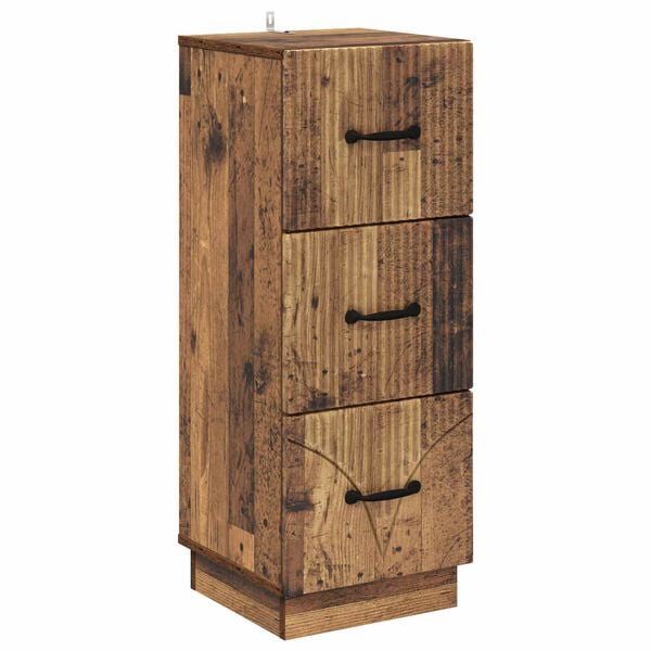 Prikazana fotografija izdelka 1 od 10