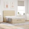 Sličica izdelka 3 od 16