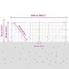Sličica izdelka 15 od 17