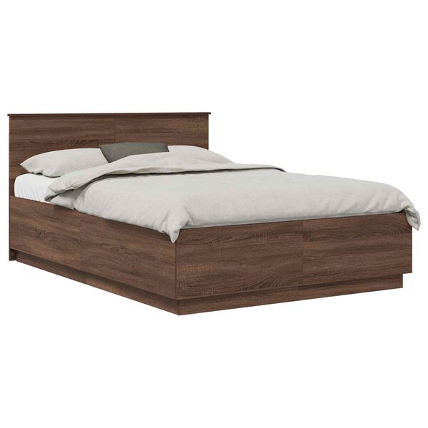 Prikazana fotografija izdelka 3 od 15