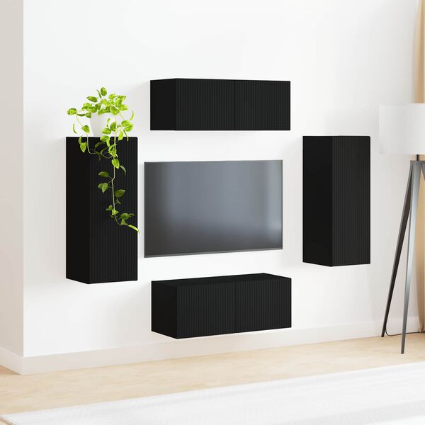 Prikazana fotografija izdelka 4 od 13