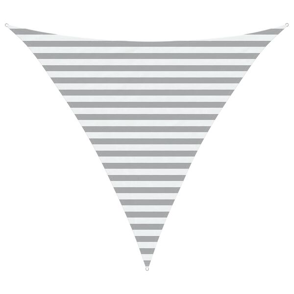 Prikazana fotografija izdelka 1 od 10