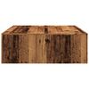 Sličica izdelka 5 od 9