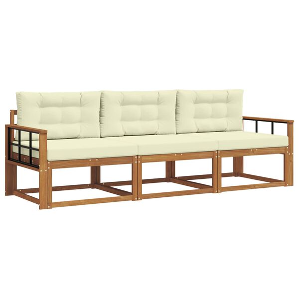 Prikazana fotografija izdelka 1 od 9