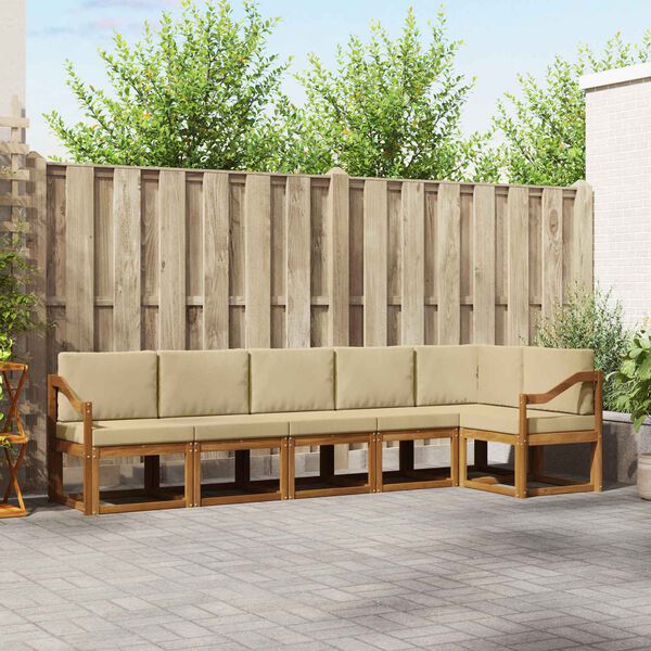 Prikazana fotografija izdelka 2 od 11