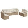 Beige_and_cream