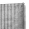 Sličica izdelka 9 od 11