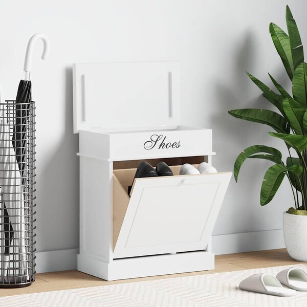 Prikazana fotografija izdelka 2 od 11