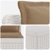 Sličica izdelka 5 od 10