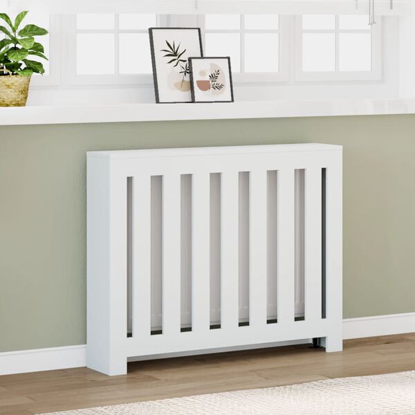 Prikazana fotografija izdelka 2 od 9