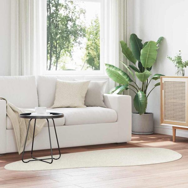 Prikazana fotografija izdelka 2 od 10