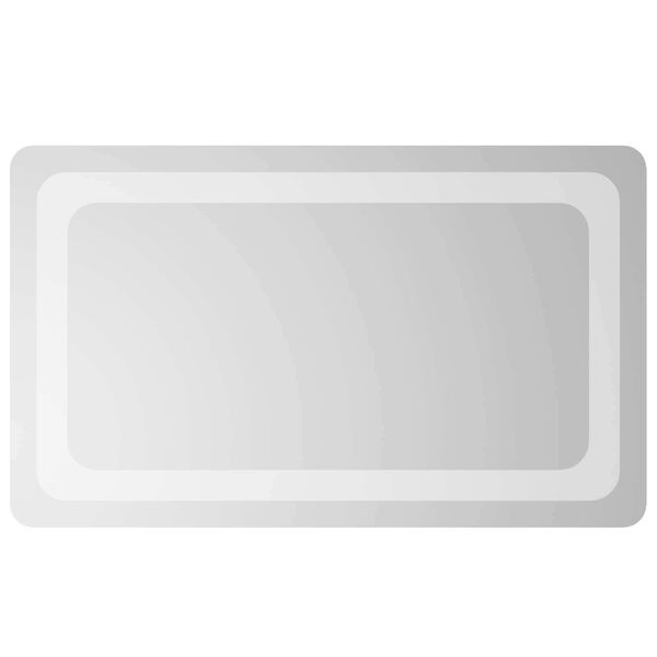 Prikazana fotografija izdelka 1 od 6