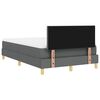 Sličica izdelka 9 od 12
