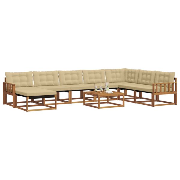 Prikazana fotografija izdelka 3 od 17