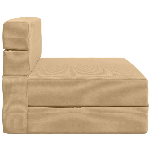 Prikazana fotografija izdelka 3 od 8