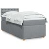 Sličica izdelka 2 od 13