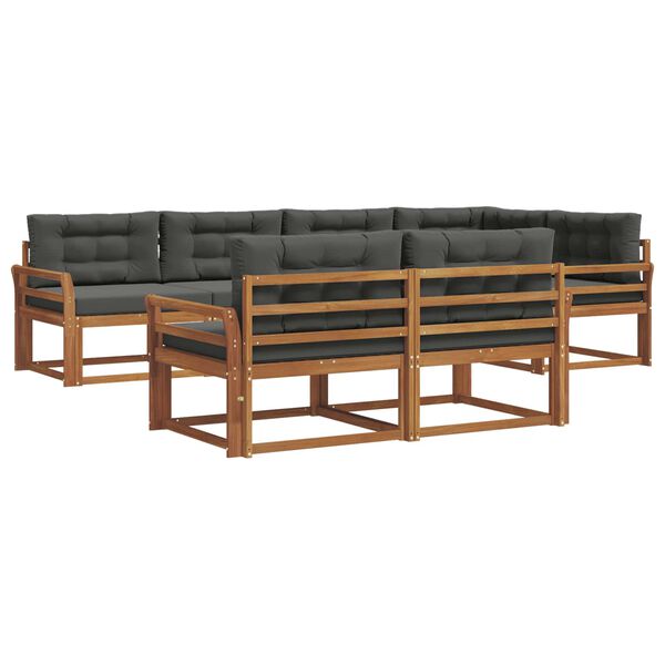 Prikazana fotografija izdelka 1 od 10