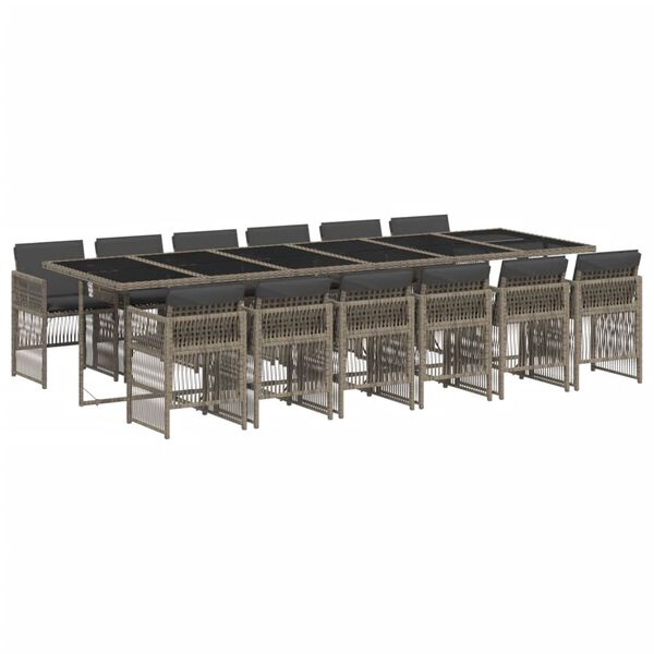 Prikazana fotografija izdelka 1 od 14