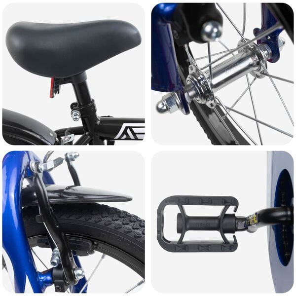 Prikazana fotografija izdelka 4 od 9