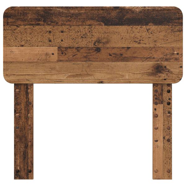 Prikazana fotografija izdelka 4 od 10