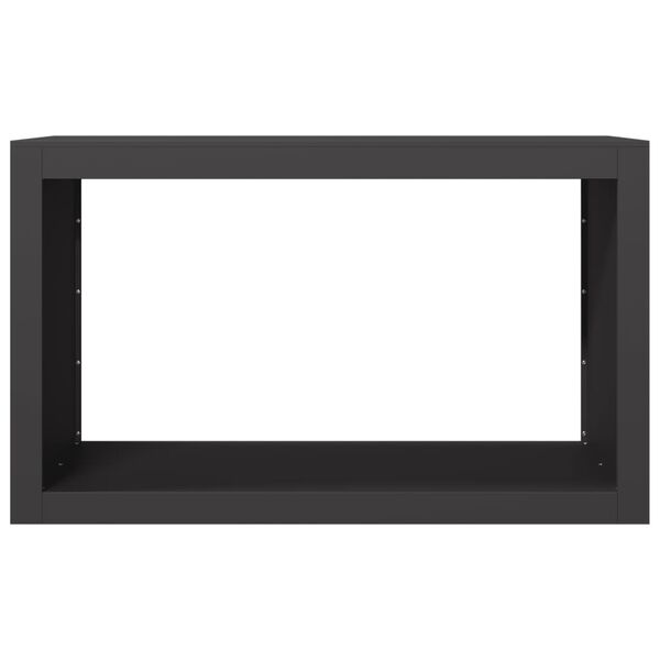 Prikazana fotografija izdelka 4 od 10