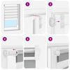 Sličica izdelka 6 od 13