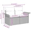 Sličica izdelka 12 od 14