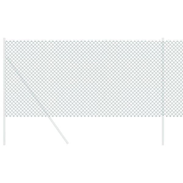 Prikazana fotografija izdelka 3 od 7