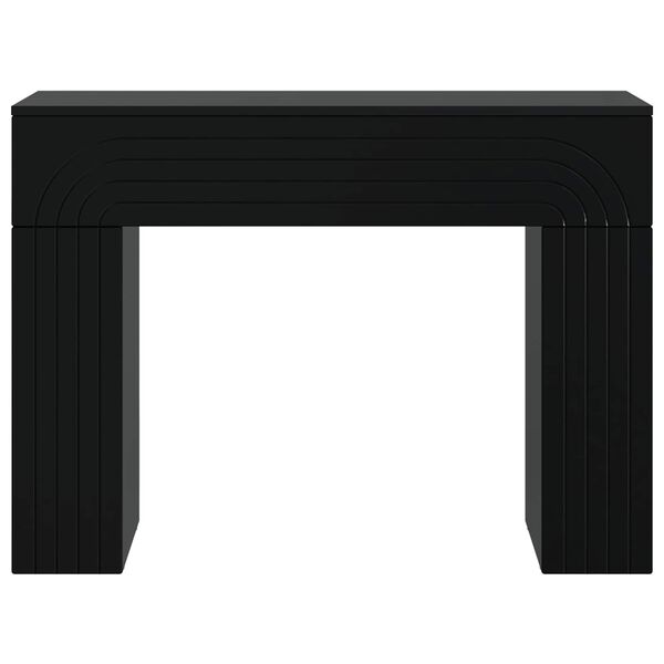 Prikazana fotografija izdelka 4 od 8