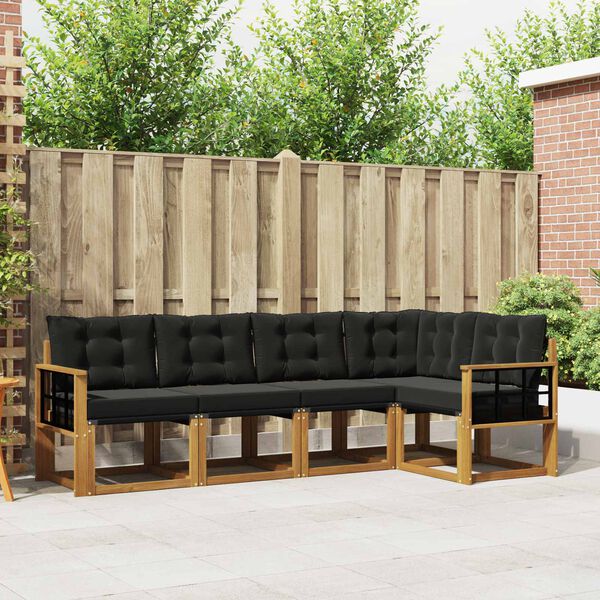 Prikazana fotografija izdelka 2 od 10