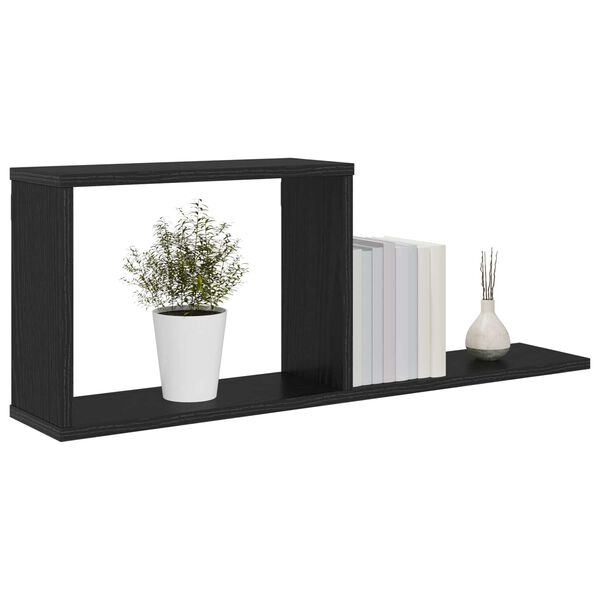 Prikazana fotografija izdelka 3 od 9