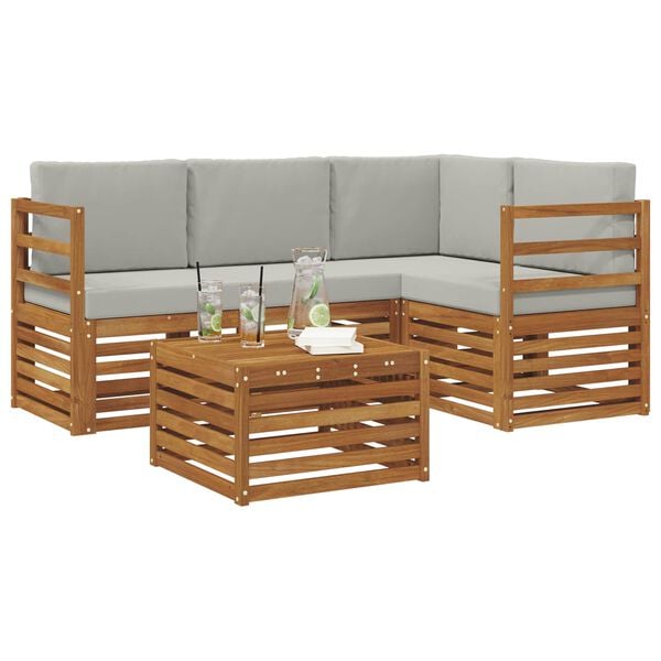 Prikazana fotografija izdelka 3 od 11