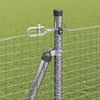 Sličica izdelka 5 od 17