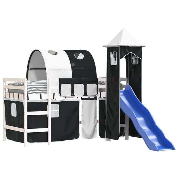 Prikazana fotografija izdelka 3 od 17