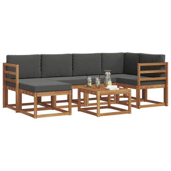 Prikazana fotografija izdelka 3 od 12