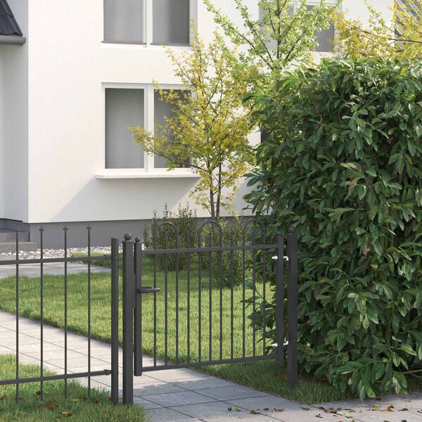 Prikazana fotografija izdelka 2 od 6