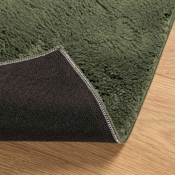 Prikazana fotografija izdelka 4 od 10