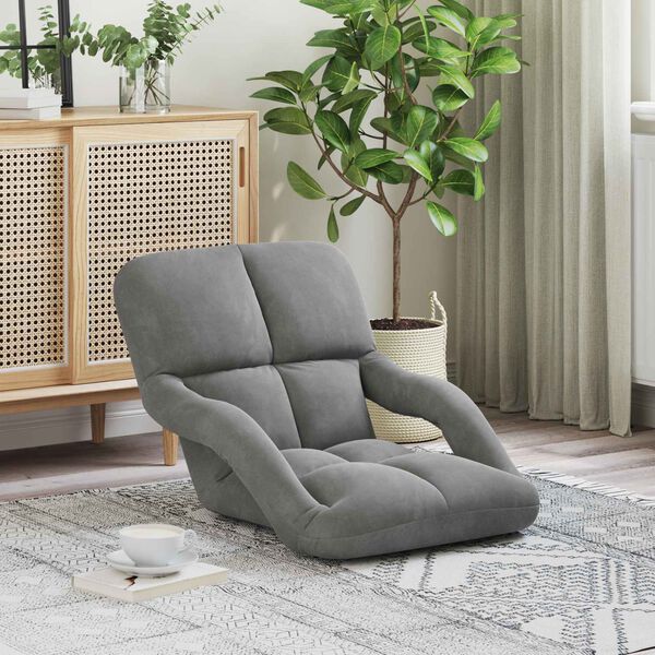 Prikazana fotografija izdelka 2 od 11