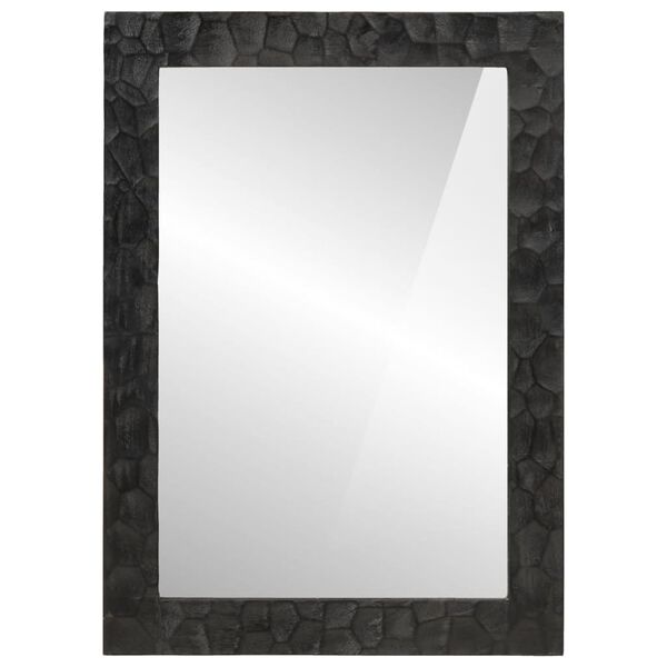 Prikazana fotografija izdelka 2 od 10