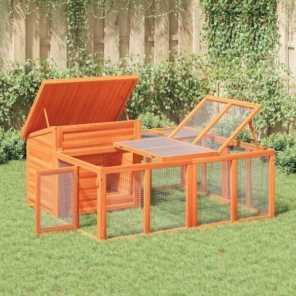 Prikazana fotografija izdelka 3 od 11