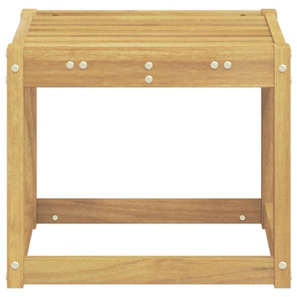 Prikazana fotografija izdelka 4 od 6