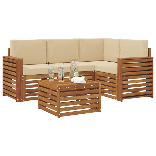 Prikazana fotografija izdelka 3 od 11