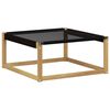 Sličica izdelka 7 od 15
