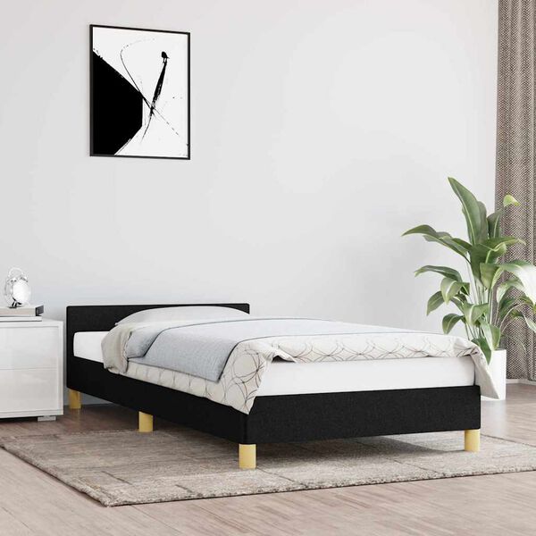 Prikazana fotografija izdelka 2 od 10