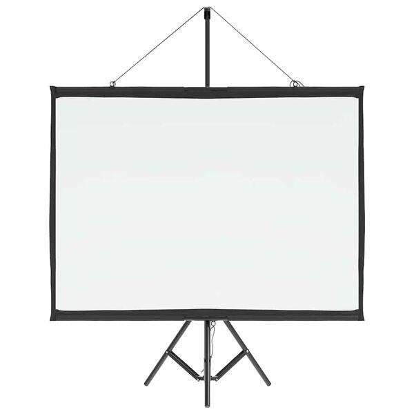 Prikazana fotografija izdelka 4 od 12