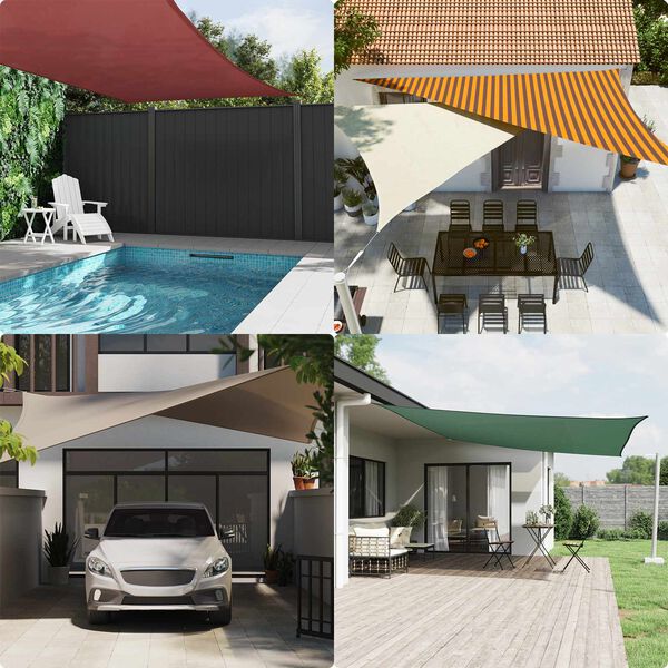 Prikazana fotografija izdelka 2 od 10