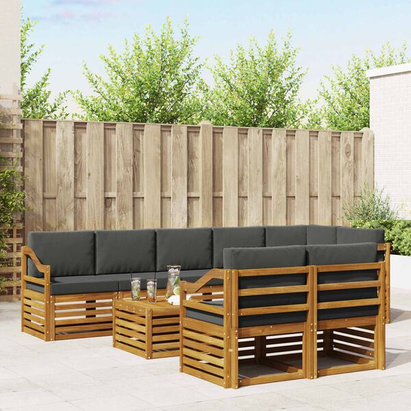 Prikazana fotografija izdelka 2 od 11