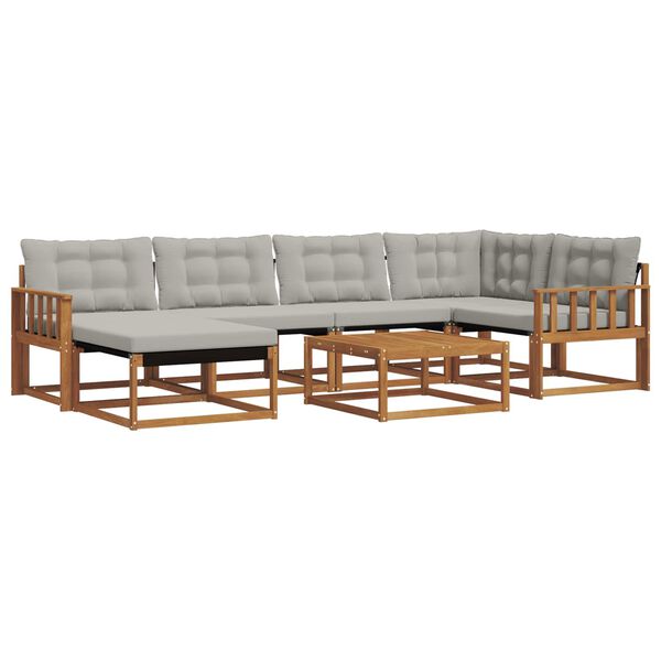 Prikazana fotografija izdelka 1 od 17